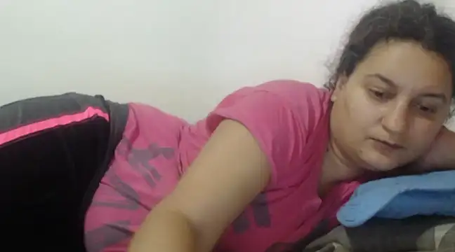 flowerlauren online show from 24, 1, 2025