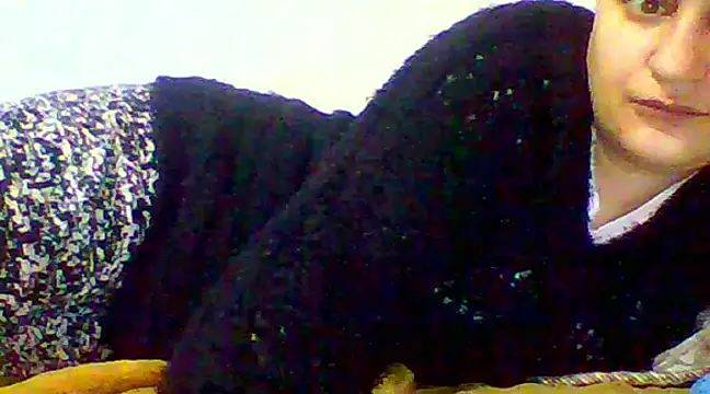 flowerlauren online show from 4, 2, 2025