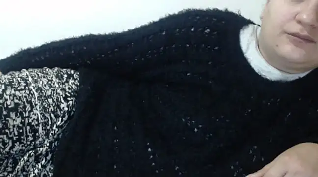 flowerlauren online show from 4, 2, 2025