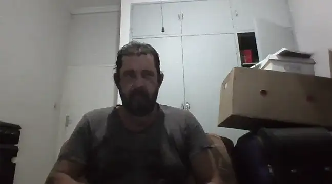 TryingWind online show from 11, 3, 2025