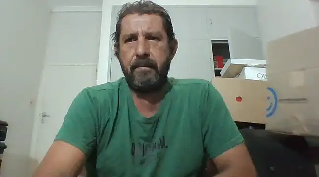 TryingWind online show from 17, 3, 2025