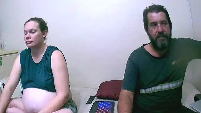 TryingWind online show from 10, 10, 2025