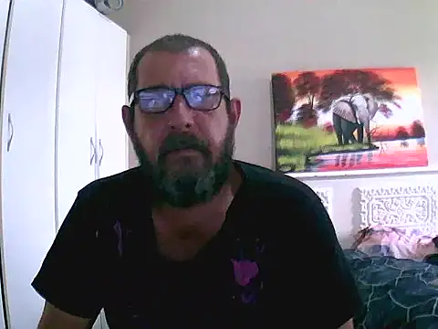 TryingWind online show from 6, 3, 2026