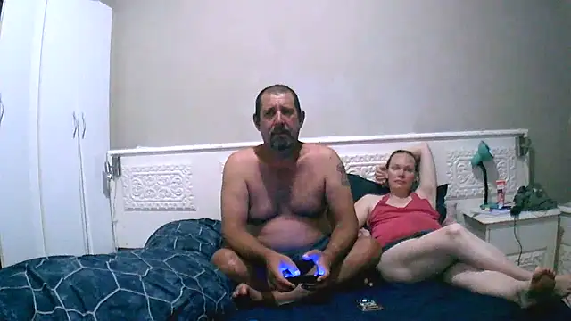 TryingWind online show from 7, 3, 2026