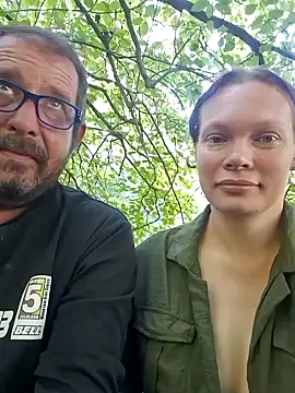 TryingWind online show from 4, 4, 2026