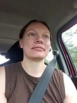 TryingWind online show from 5, 4, 2026