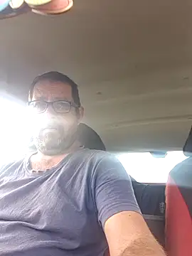 TryingWind online show from 7, 4, 2026