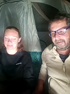 Snapshot of TryingWind chatting on 6, 6, 2026 TryingWind online show from 6, 6, 2026