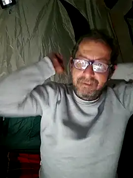Snapshot of TryingWind chatting on 9, 6, 2026 TryingWind online show from 9, 6, 2026