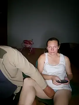 Snapshot of TryingWind chatting on 2, 8, 2026 TryingWind online show from 2, 8, 2026