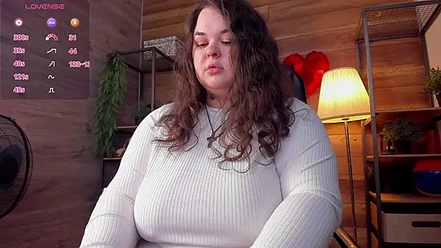 Snapshot of Raydirin chatting on 21, 10, 2025 Raydirin online show from 21, 10, 2025