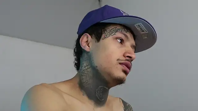 trieone online show from 28, 12, 2024