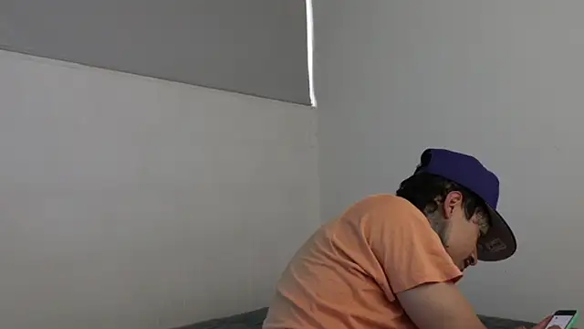 trieone online show from 28, 12, 2024