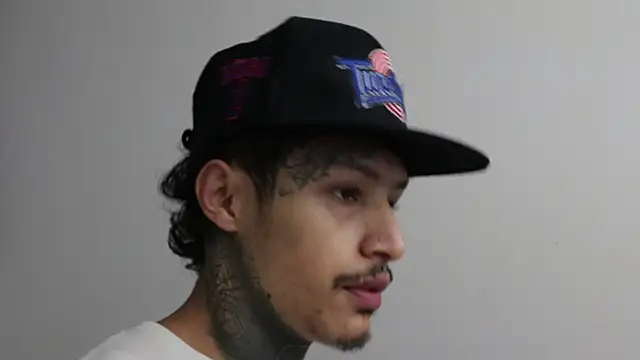 trieone online show from 20, 2, 2025