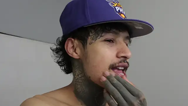 trieone online show from 2, 3, 2025