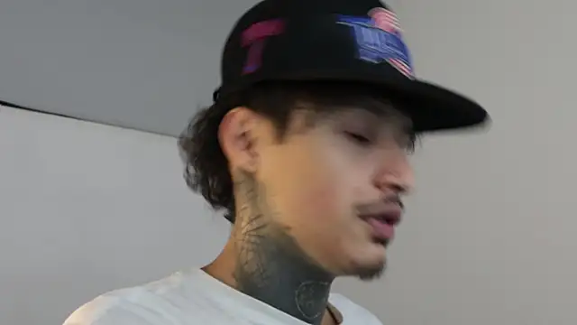 trieone online show from 4, 3, 2025