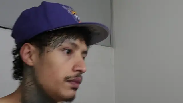 trieone online show from 19, 3, 2025