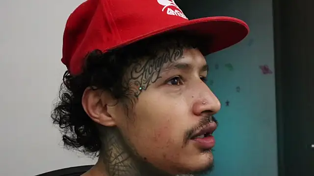 trieone online show from 3, 10, 2025