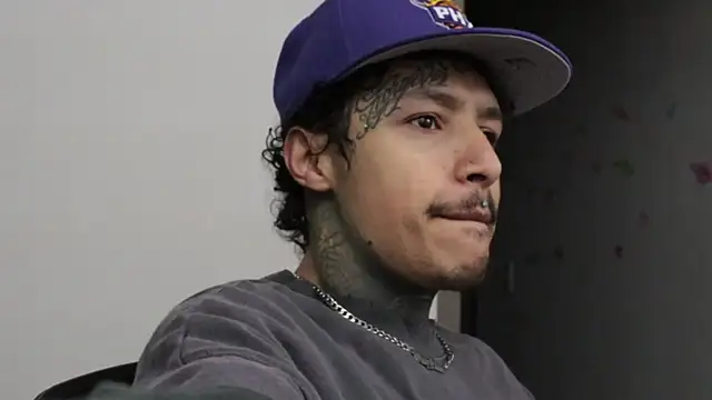 trieone online show from 29, 11, 2025