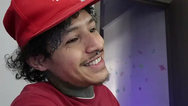 trieone online show from 22, 12, 2025