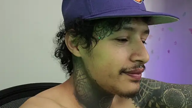 trieone online show from 11, 1, 2026