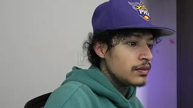 trieone online show from 12, 1, 2026