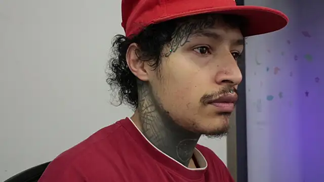 trieone online show from 16, 1, 2026