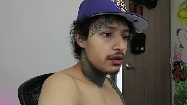 trieone online show from 8, 2, 2026