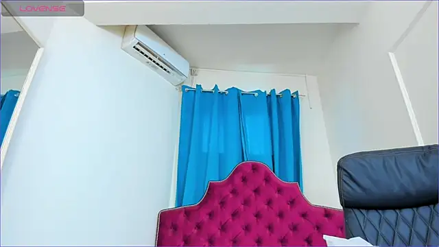 ninnadee online show from 6, 8, 2026