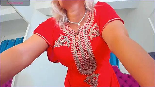 ninnadee online show from 7, 8, 2026
