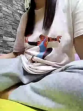 Snapshot of DelightDorothy34 chatting on 30, 12, 2024 DelightDorothy34 online show from 30, 12, 2024