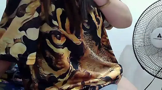 Snapshot of DelightDorothy34 chatting on 11, 2, 2025 DelightDorothy34 online show from 11, 2, 2025