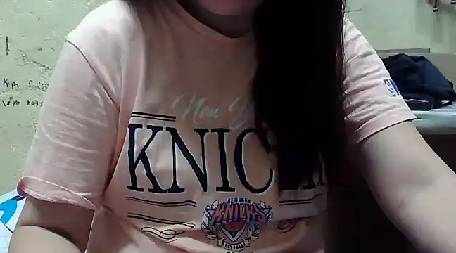 Snapshot of DelightDorothy34 chatting on 15, 2, 2025 DelightDorothy34 online show from 15, 2, 2025