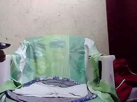 Snapshot of DelightDorothy34 chatting on 26, 9, 2025 DelightDorothy34 online show from 26, 9, 2025