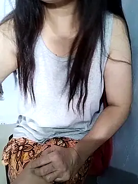 Snapshot of DelightDorothy34 chatting on 27, 9, 2025 DelightDorothy34 online show from 27, 9, 2025