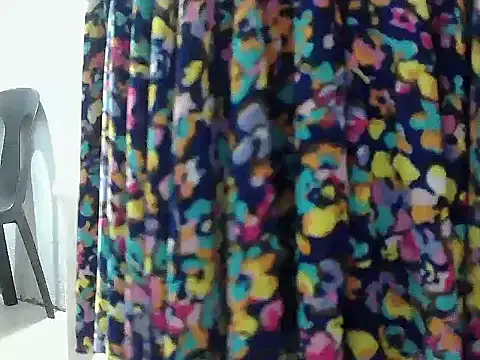 Snapshot of DelightDorothy34 chatting on 5, 10, 2025 DelightDorothy34 online show from 5, 10, 2025