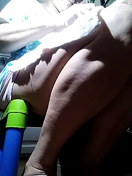 Snapshot of DelightDorothy34 chatting on 26, 10, 2025 DelightDorothy34 online show from 26, 10, 2025