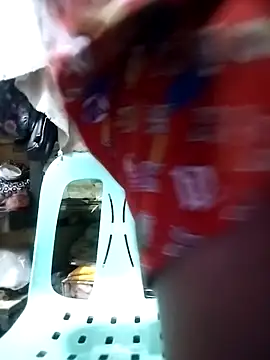 Snapshot of DelightDorothy34 chatting on 29, 10, 2025 DelightDorothy34 online show from 29, 10, 2025