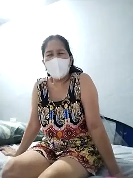 Snapshot of DelightDorothy34 chatting on 2, 11, 2025 DelightDorothy34 online show from 2, 11, 2025