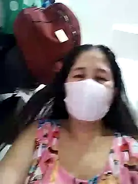 Snapshot of DelightDorothy34 chatting on 18, 11, 2025 DelightDorothy34 online show from 18, 11, 2025