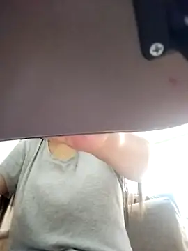 Snapshot of DelightDorothy34 chatting on 23, 11, 2025 DelightDorothy34 online show from 23, 11, 2025