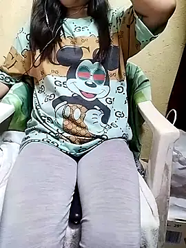 Snapshot of DelightDorothy34 chatting on 31, 1, 2026 DelightDorothy34 online show from 31, 1, 2026