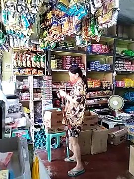 Snapshot of DelightDorothy34 chatting on 9, 2, 2026 DelightDorothy34 online show from 9, 2, 2026