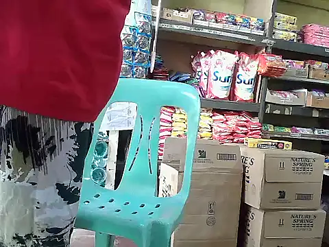 Snapshot of DelightDorothy34 chatting on 11, 2, 2026 DelightDorothy34 online show from 11, 2, 2026