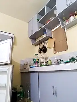 Snapshot of DelightDorothy34 chatting on 9, 4, 2026 DelightDorothy34 online show from 9, 4, 2026