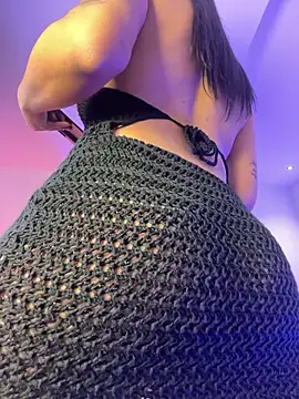 Victoria14  online show from 12, 2, 2026