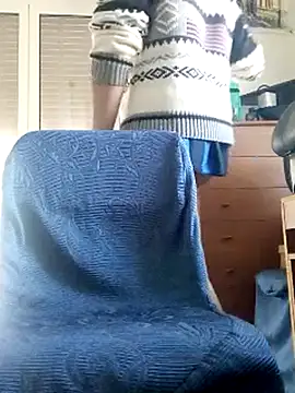 Dharmarexh online show from 20, 2, 2025