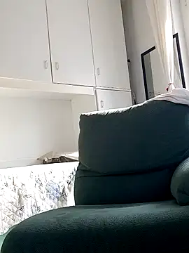 Dharmarexh online show from 22, 9, 2025