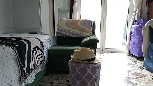 Dharmarexh online show from 8, 11, 2025