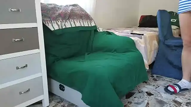 Dharmarexh online show from 21, 2, 2026